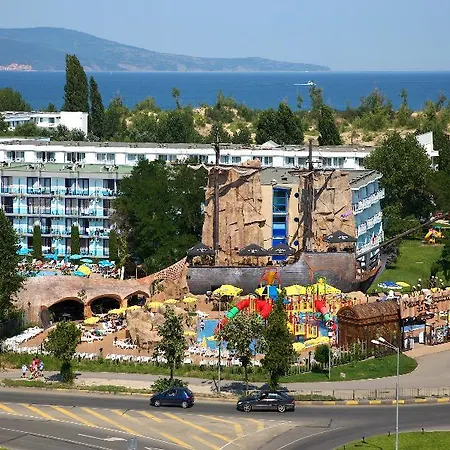 Kotva 4*