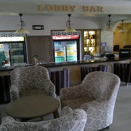 Kotva 酒店